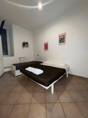 Maison Gaia